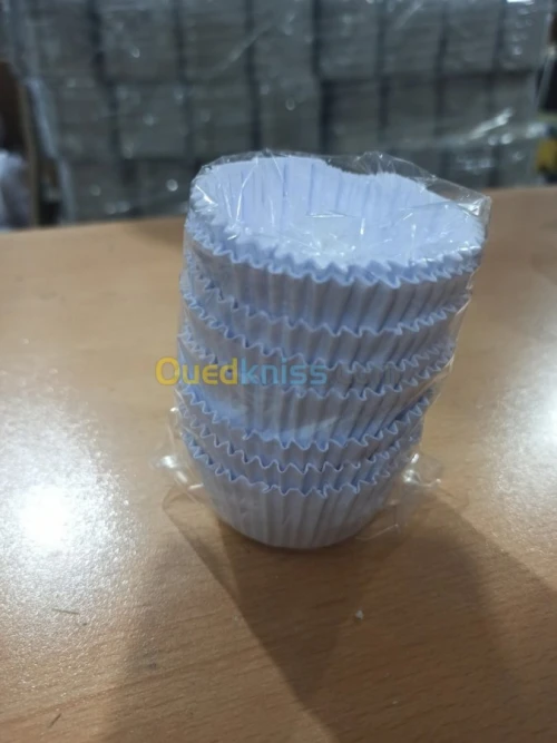 transformation de papier industrielle.