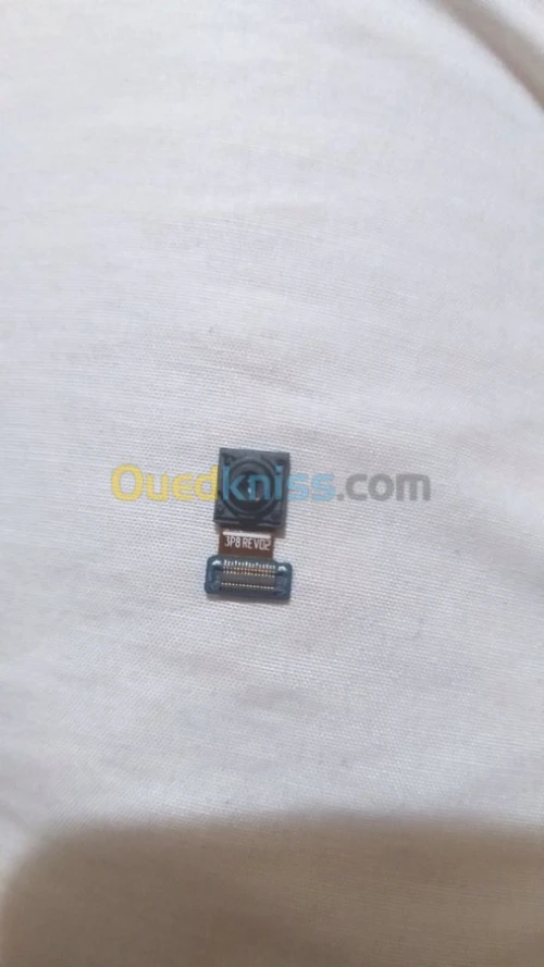 Les pieces de samsung a30