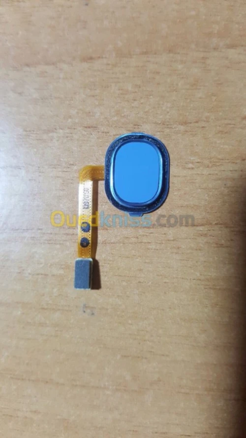 Les pieces de samsung a30