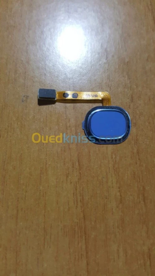 Les pieces de samsung a30