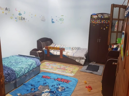 Vente Villa Mostaganem Hassi maameche