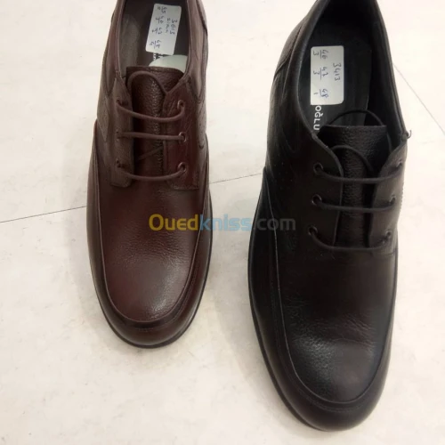  chaussures 