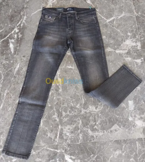Jeans HOMME en gros qualité original