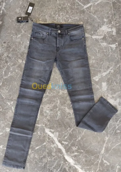 Jeans HOMME en gros qualité original