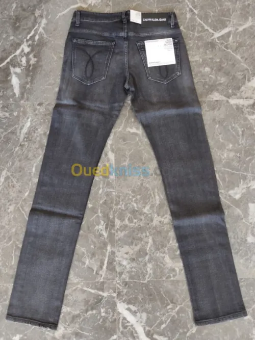 Jeans HOMME en gros qualité original