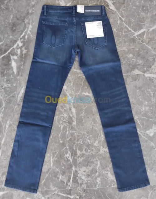 Jeans HOMME en gros qualité original