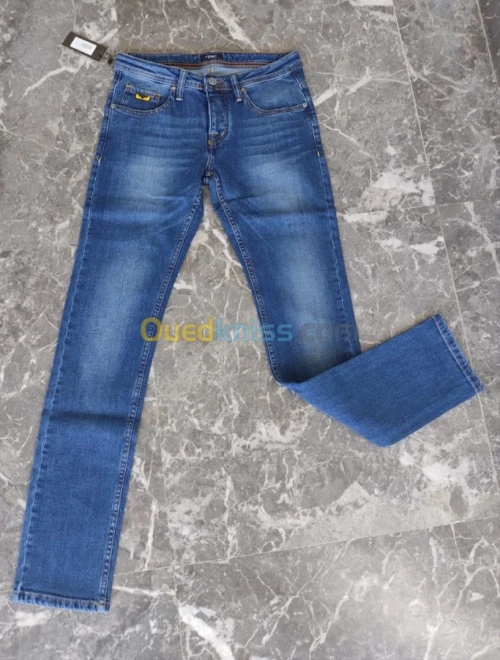 Jeans HOMME en gros qualité original