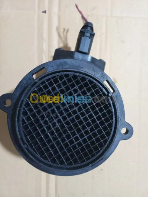 DEBIMETRE MERCEDES BENS CDI