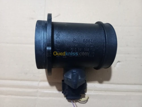 DEBIMETRE MERCEDES BENS CDI