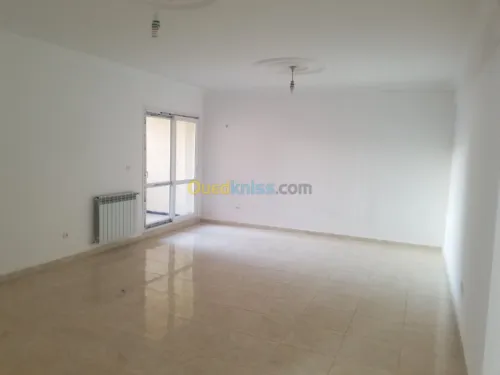 Location Appartement F4 Alger Ouled fayet