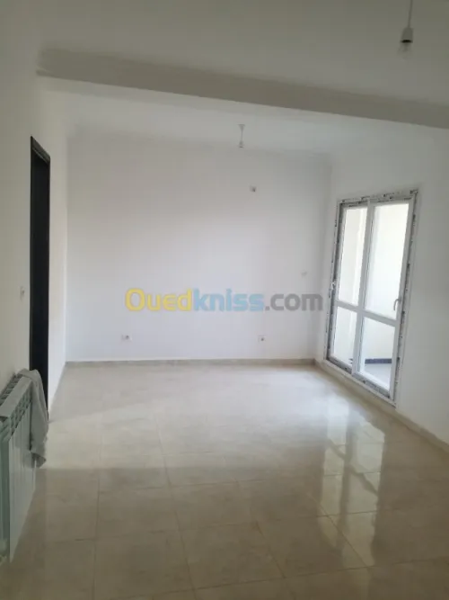 Location Appartement F4 Alger Ouled fayet