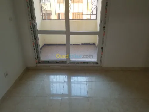 Location Appartement F4 Alger Ouled fayet