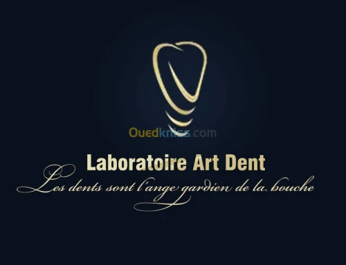 prothese dentaire