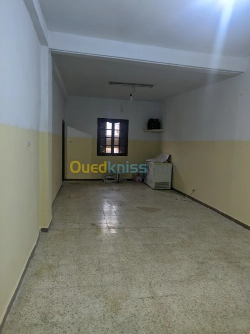 Location Local Alger Birtouta