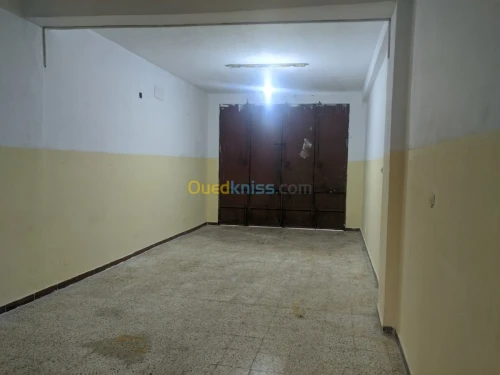 Location Local Alger Birtouta