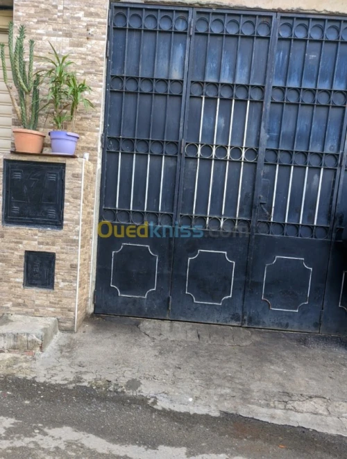 Location Local Alger Birtouta