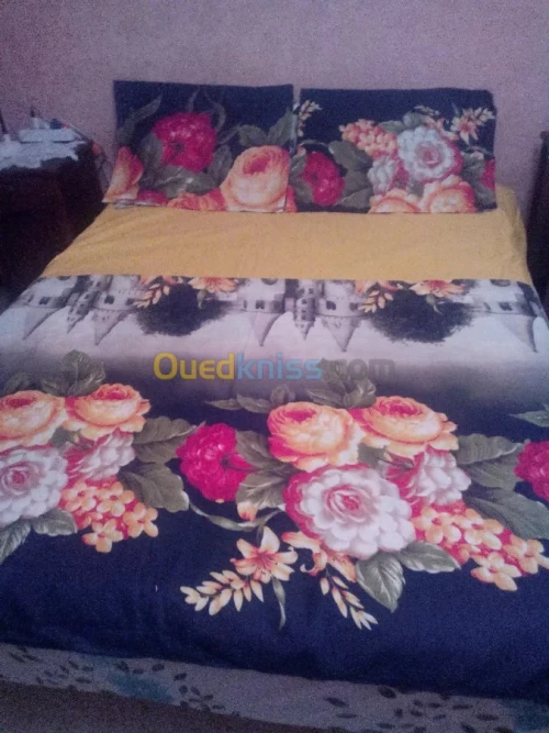draps