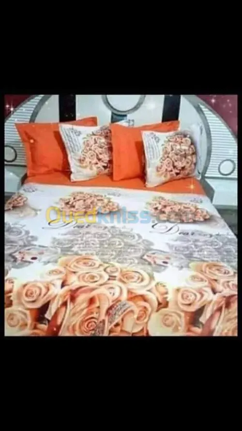 draps