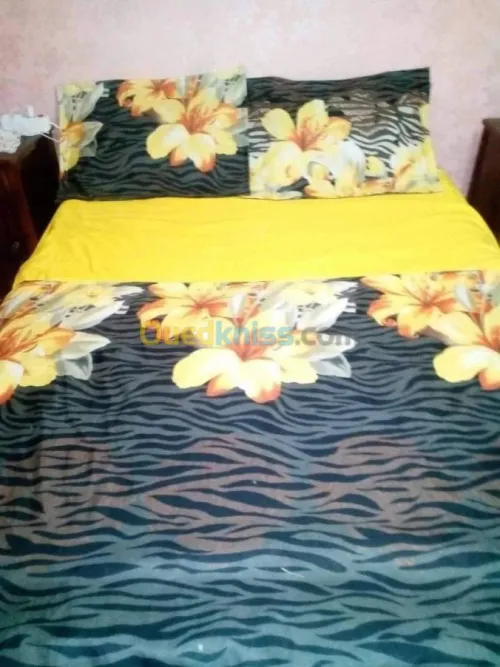 draps