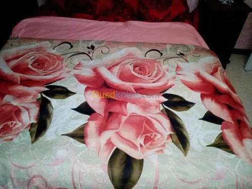 draps