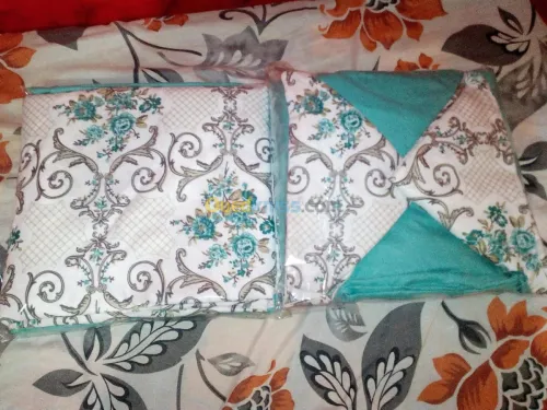 draps