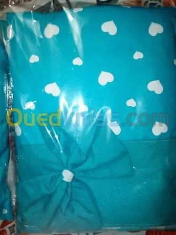 draps