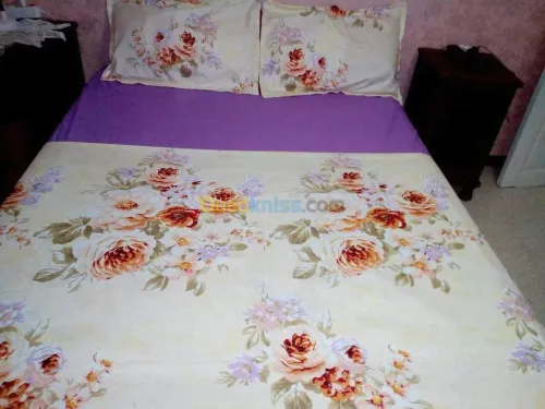 draps