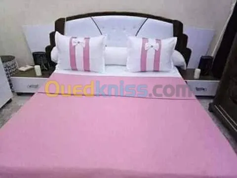 draps