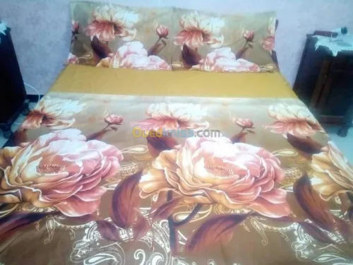 draps