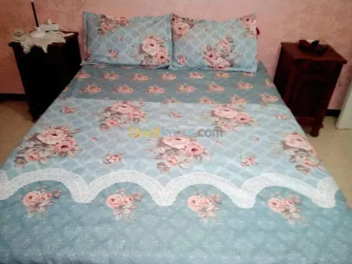 draps