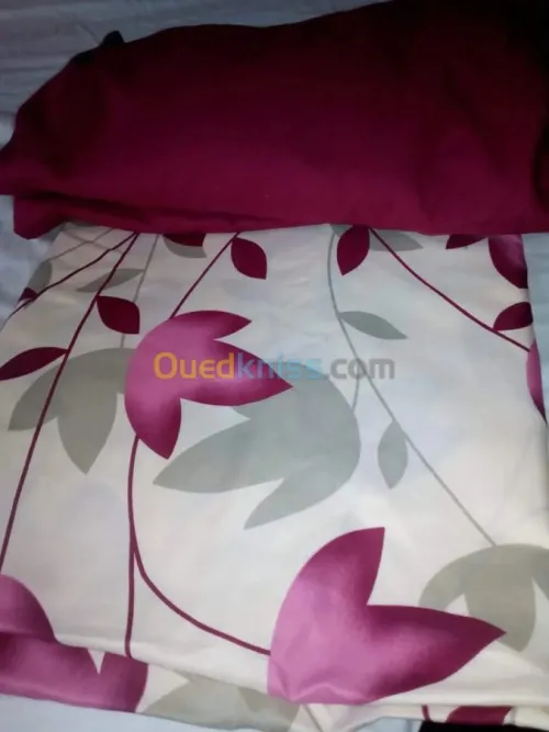 draps