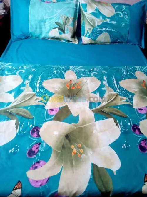 draps