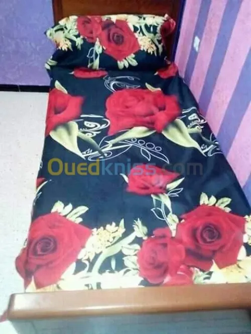 draps