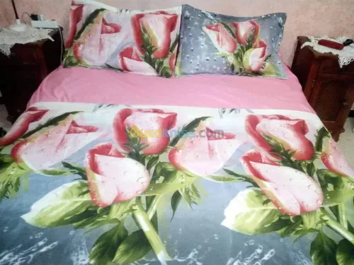 draps