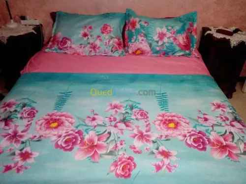 draps