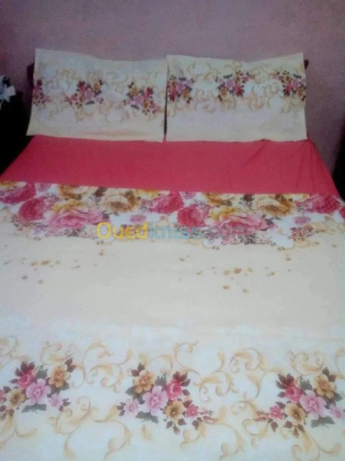 draps