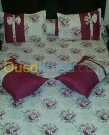 draps