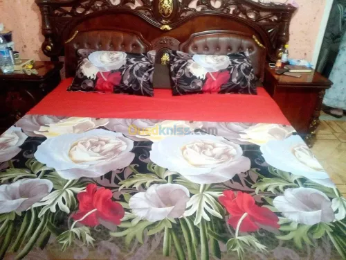 draps