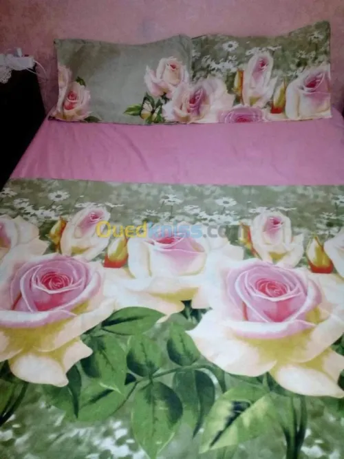 draps