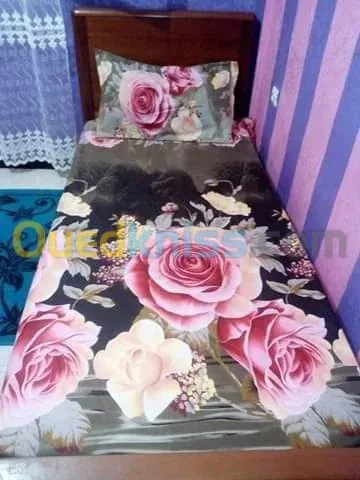 draps