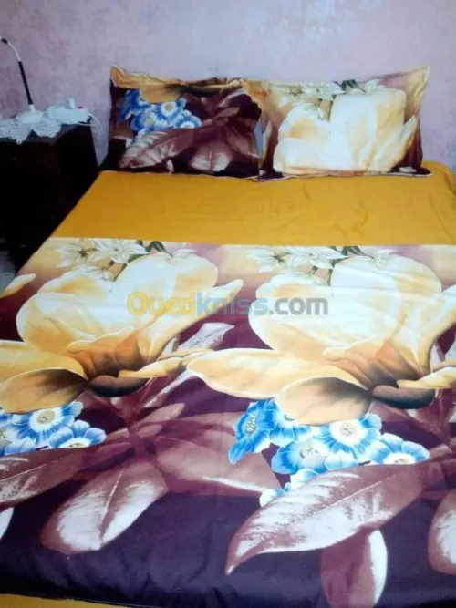 draps