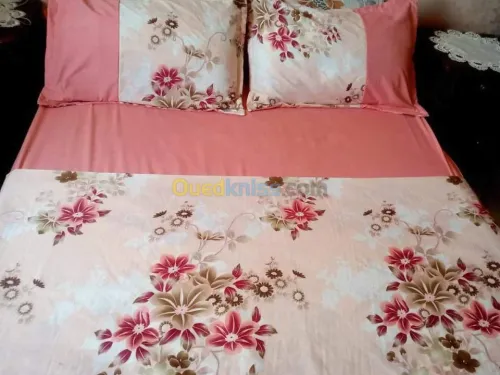 draps
