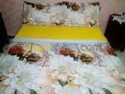 draps