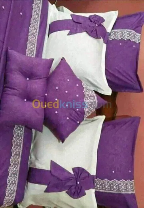 draps