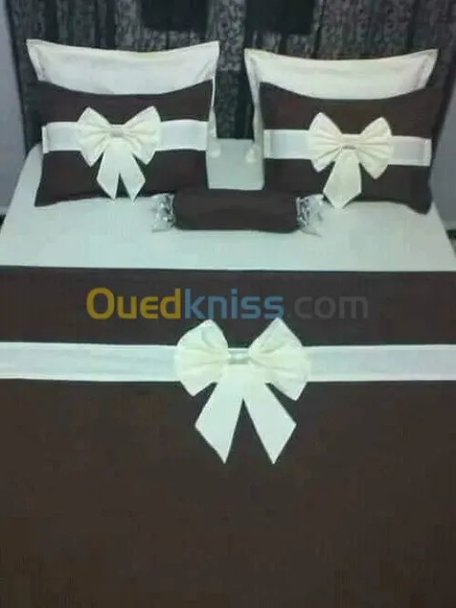 draps