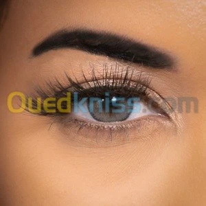 Lentilles obsession naturelles 