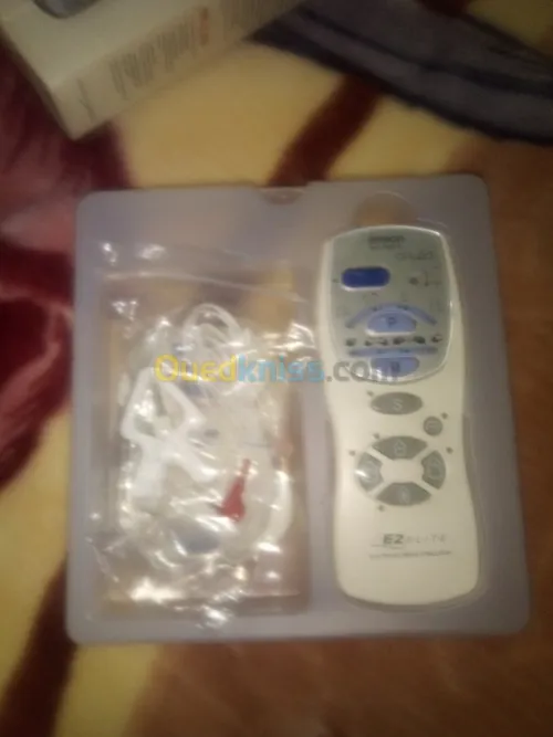 Omron