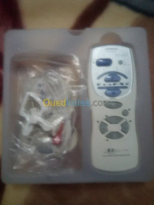 Omron