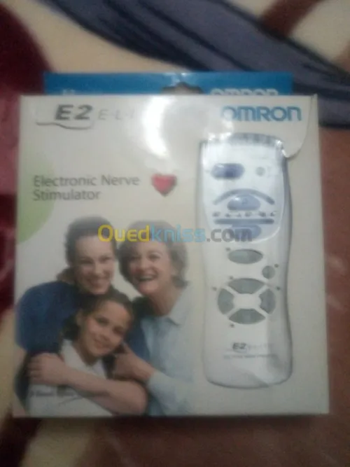 Omron