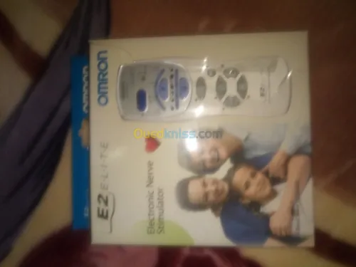 Omron